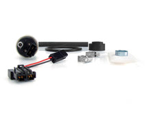 Carregar imagem no visualizador da galeria, FAST Fuel Pump FAST Universal In-Tank