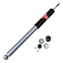 Carregar imagem no visualizador da galeria, KYB Shocks &amp; Struts Excel-G Rear MERCEDES BENZ C Class (Exc. 4 Matic) 2001-06