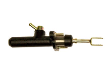 Carregar imagem no visualizador da galeria, Exedy OE 1979-1990 Saab 900 L4 Master Cylinder