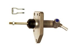 Exedy OE 2001-2004 Hyundai Santa Fe L4 Master Cylinder