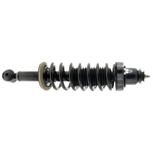 Carregar imagem no visualizador da galeria, KYB Shocks &amp; Struts Strut-Plus Rear 08-10 Mitsubishi Lancer
