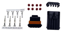 Carregar imagem no visualizador da galeria, FAST Connector Kit FAST VSS