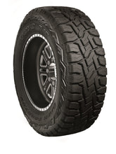 Carregar imagem no visualizador da galeria, Toyo Open Country R/T Tire - LT295/55R22 125/122Q E/10 (1.33 FET Inc.)