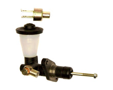 Carregar imagem no visualizador da galeria, Exedy OE 1971-1971 Toyota Corona L4 Master Cylinder