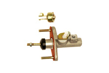 Carregar imagem no visualizador da galeria, Exedy OE 1998-2002 Honda Accord L4 Master Cylinder