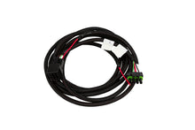 Carregar imagem no visualizador da galeria, FAST Fuel Pump Kit EZ2.0 In-Tank