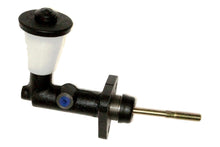 Carregar imagem no visualizador da galeria, Exedy OE 1965-1969 Toyota Land Cruiser L6 Master Cylinder