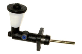 Exedy OE 1965-1969 Toyota Land Cruiser L6 Master Cylinder