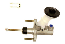 Carregar imagem no visualizador da galeria, Exedy OE 1998-2002 Chevrolet Prizm L4 Master Cylinder