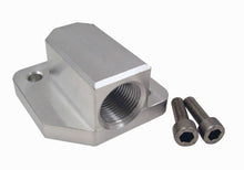 Carregar imagem no visualizador da galeria, FAST FAST Idle Air Ctrl Hous Adpt