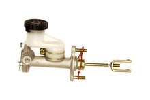 Carregar imagem no visualizador da galeria, Exedy OE 1998-2002 Honda Passport V6 Master Cylinder
