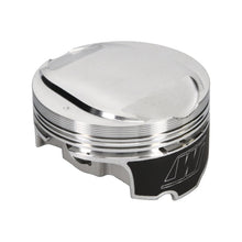 Carregar imagem no visualizador da galeria, Wiseco Chrysler 5.7L Hemi +12cc Dome 1.080inch Piston Shelf Stock