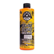 Load image into Gallery viewer, Chemical Guys Bug &amp; Tar Heavy Duty Car Wash Shampoo - 16oz (P6)