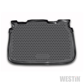 Westin 2001-2010 Chrysler PT Cruiser Profile Cargo Liner - Black
