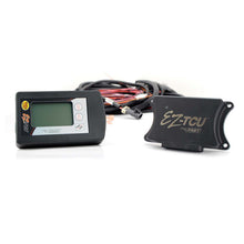 Carregar imagem no visualizador da galeria, FAST EZ-TCU Kit 2009+ 4L65E &amp; 4L70