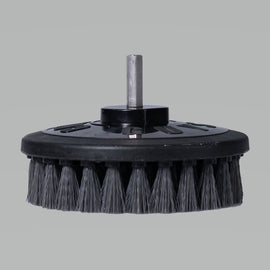 Chemical Guys Carpet Brush w/Drill Attachment - Light Duty (P24)