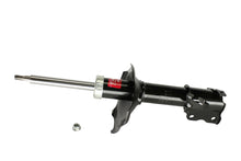 Carregar imagem no visualizador da galeria, KYB Shocks &amp; Struts Excel-G Front Right NISSAN Altima 1993-01
