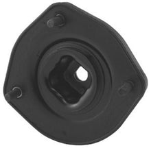Carregar imagem no visualizador da galeria, KYB Shocks &amp; Struts Strut Mounts Rear Left CHEVROLET Prizm 1998-02 GEO Prizm 1989-97 KIA Spectra 200