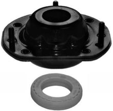 Carregar imagem no visualizador da galeria, KYB Shocks &amp; Struts Strut Mounts Front CHEVROLET Cobalt 2005-10 CHEVROLET HHR 2006-09 PONTIAC G5 200