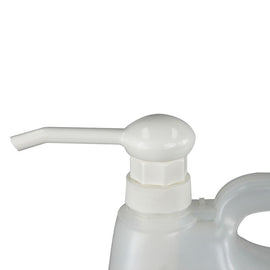 Chemical Guys Gallon Hand Pump (P24)