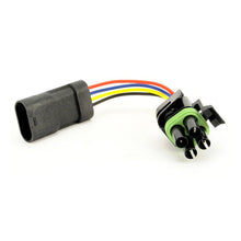 Carregar imagem no visualizador da galeria, FAST Adapter Early Iac