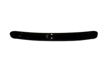 Carregar imagem no visualizador da galeria, Lund 95-00 Toyota Tacoma Interceptor Hood Shield - Smoke