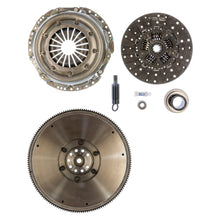 Carregar imagem no visualizador da galeria, Exedy OE 1988-1994 Ford F-250 V8 Clutch Kit