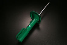 Carregar imagem no visualizador da galeria, Tein 12-13 Ford Focus MK3 Right Front EnduraPro Shock