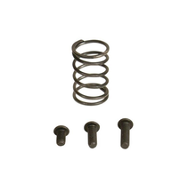 Carregar imagem no visualizador da galeria, Industrial Injection 94-98 Dodge 12V AFC Spring Kit
