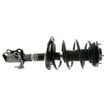 Carregar imagem no visualizador da galeria, KYB Shocks &amp; Struts Strut Plus Front Left 09-12 Toyota Rav4