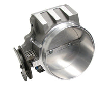 Carregar imagem no visualizador da galeria, BBK GM LS2 LS3 LS7 100mm Throttle Body (LS Swap Conversion) Cable Drive BBK Power Plus Series