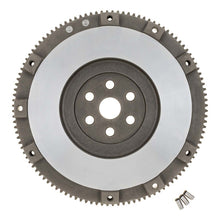 Carregar imagem no visualizador da galeria, Exedy OE 2003-2007 Ford Focus L4 Flywheel