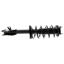 Load image into Gallery viewer, KYB Shocks &amp; Struts Strut Plus Front Left Mazda CX-9 07-15