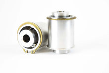 Carregar imagem no visualizador da galeria, SPL Parts 2009+ Nissan 370Z Front Lower Control Arm Monoball Bushings