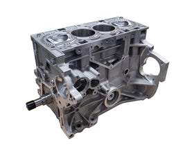 mountune Fiesta ST 1.6L EcoBoost MRX Short Block Engine