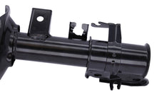 Carregar imagem no visualizador da galeria, KYB Shocks &amp; Struts Excel-G Front Right INFINITI QX4 (4WD) 2002-03 NISSAN Pathfinder (4WD) 2002-04