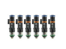 Carregar imagem no visualizador da galeria, Grams Performance 1000cc E36/ E46 INJECTOR KIT