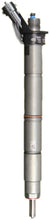 Load image into Gallery viewer, DDP Ford 6.7L 15-17 Stock Reman Injector