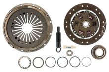 Carregar imagem no visualizador da galeria, Exedy OE 1987-1991 Porsche 944 L4 Clutch Kit