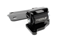 Carregar imagem no visualizador da galeria, Torque Solution Drivers Side Transmission Mount: Ford Focus ST 2013+ / RS 2016+