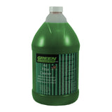 Green Filter Air Filter Cleaner - 1 Gal. Refill