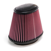 Carregar imagem no visualizador da galeria, Banks Power Various Ford &amp; Dodge Diesels Ram Air System Air Filter Element