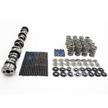 Load image into Gallery viewer, Chevrolet Camaro Texas Speed &amp; Performance LS7 Cam Package