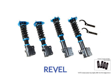 Carregar imagem no visualizador da galeria, Revel Touring Sport Damper 05-07 Subaru Impreza WRX STI
