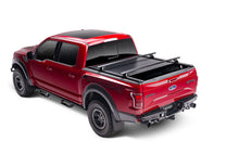 Load image into Gallery viewer, Retrax 2022+ Toyota Tundra (5.5ft Bed) Powertrax PRO XR Bed Cover - Power