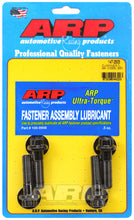 Carregar imagem no visualizador da galeria, ARP Dodge Cummins 6.7L 24V Balancer Bolt Kit