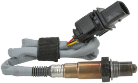 Bosch Oxygen Sensor (17029)