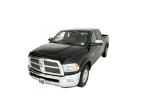 Carregar imagem no visualizador da galeria, EGR 10+ Dodge Ram HD OEM Look Fender Flares - Set (782854)