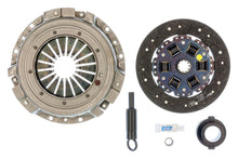 Carregar imagem no visualizador da galeria, Exedy OE 1983-1986 Ford Mustang L4 Clutch Kit