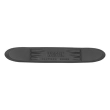 Carregar imagem no visualizador da galeria, Westin Platinum 3 Replacement Service Kit w/ 20in pad - Black
